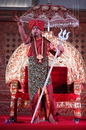 20160417 Photo 1404 18dYAT 7rZLajjooxnp2Q3UAGjYlDO6zV.JPG