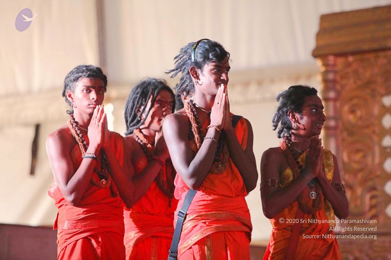 File:20160417 Photo 1409 1-5i8xCw0MVX14RIr173UV3FCC0Zde4CW.JPG