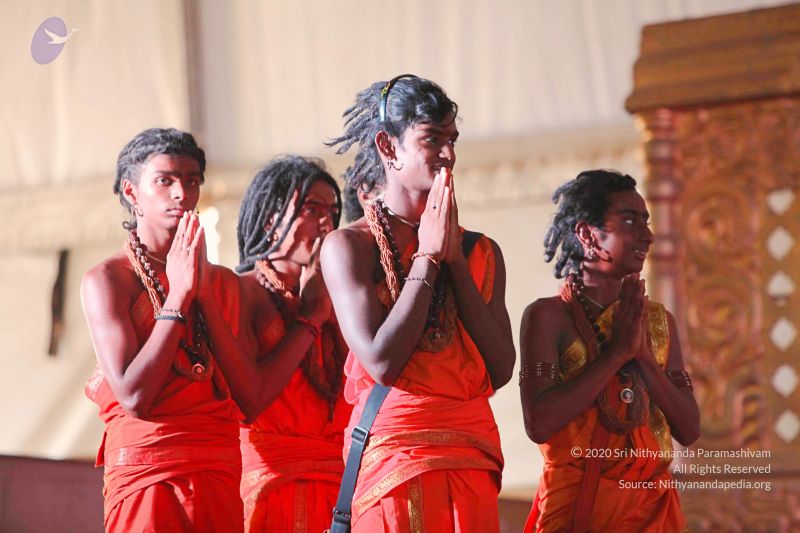 File:20160417 Photo 1410 1fYR8PcjuYeuAFtDpzpTMfZ F7VMzxAY8.JPG