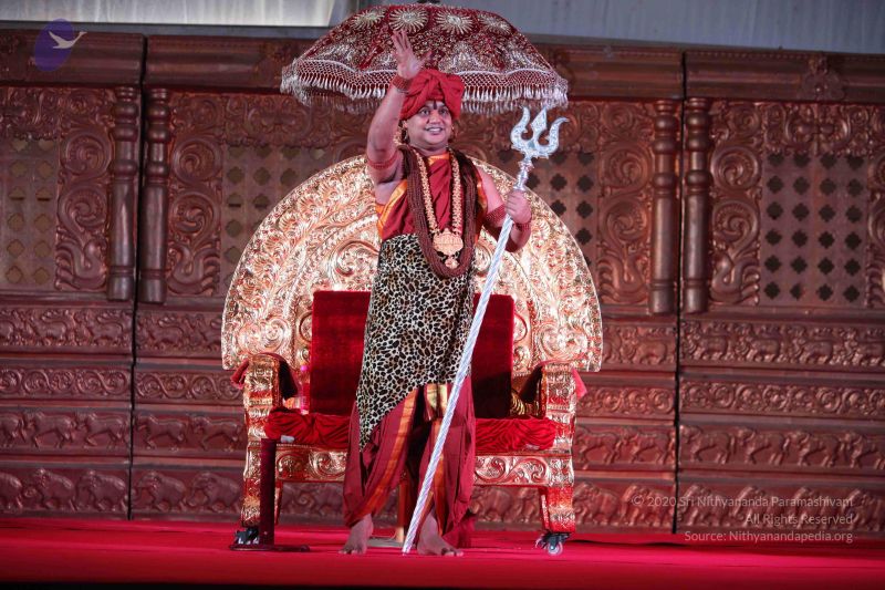 File:20160417 Photo 1413 1k-C91yw5mwKXqGPtg6cfdQEBIGAWsWPh.JPG