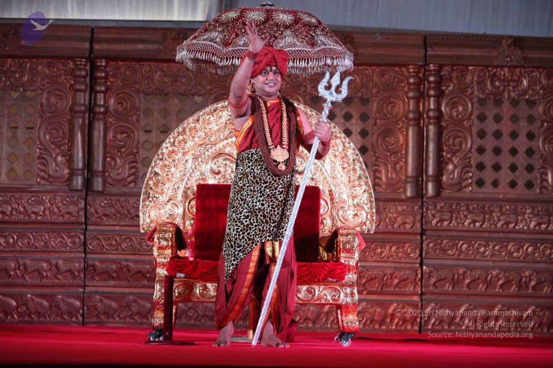 File:20160417 Photo 1414 1jWseEzDwPzxewmbrN0P0TFEp4EZn U1 .JPG