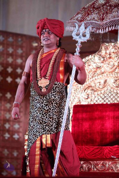 File:20160417 Photo 1417 1YpIBnFDWRCP932MqhVfg-OdFeQP3gx-t.JPG