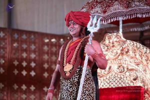 20160417 Photo 1419 1dDh3QxiJWB8vG4nYUirGVaa4MjrLgnZA.JPG