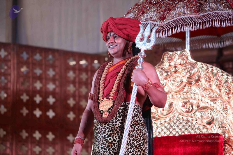 File:20160417 Photo 1419 1dDh3QxiJWB8vG4nYUirGVaa4MjrLgnZA.JPG