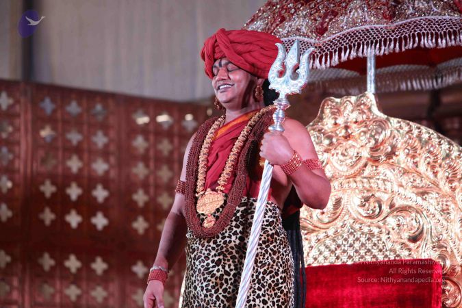 20160417 Photo 1420 1rNCt5-IWgibK4-w28bjgqB2iAZTgG5lG.JPG