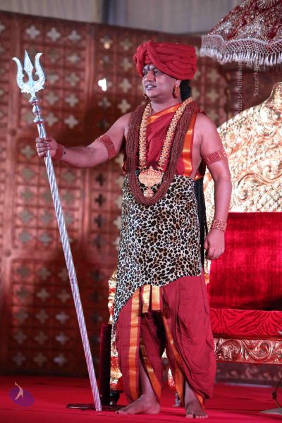 File:20160417 Photo 1428 1kUbAqXqG0BldAjobT78ZbOV5ST68eETh.JPG