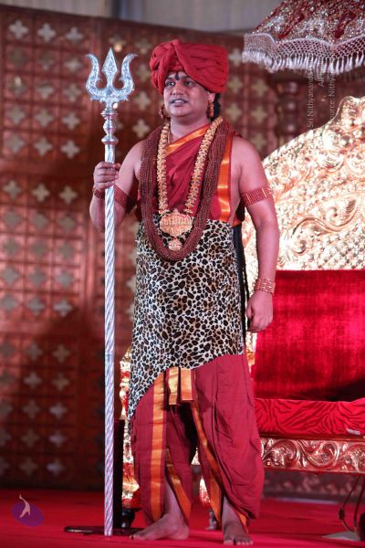 File:20160417 Photo 1435 1iuuDyqgYG8zLIGGcU-BEKl2ltFssgpYv.JPG