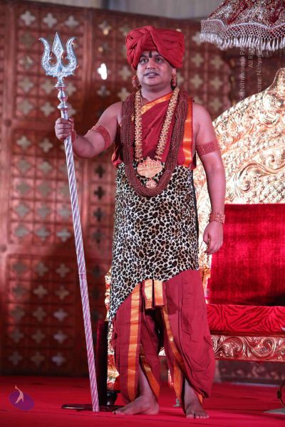 File:20160417 Photo 1440 1n9NM-4a2v0bW0bJ1ypSVZ5B66IIGCtvt.JPG