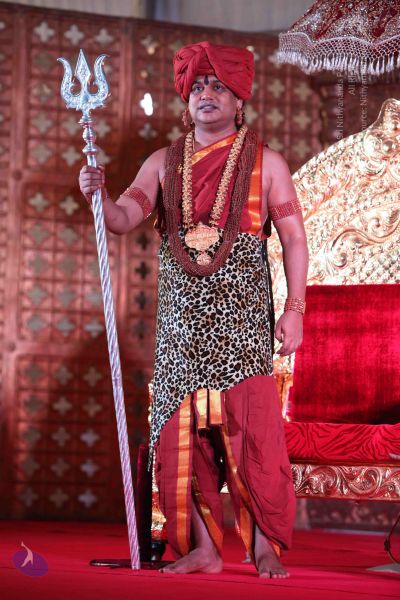 File:20160417 Photo 1443 1atutYWC3O-V818PNOLj8RD9dUX8Ijzls.JPG