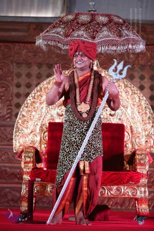 20160417 Photo 1458 1HfCV4n56RBwlwo-WQtvjZTzHHcl9CLVj.JPG