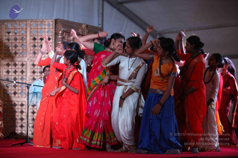 File:20160417 Photo 1461 1uf3vwYAw5LuvskuK2SANj4B5pPb WdLo.JPG