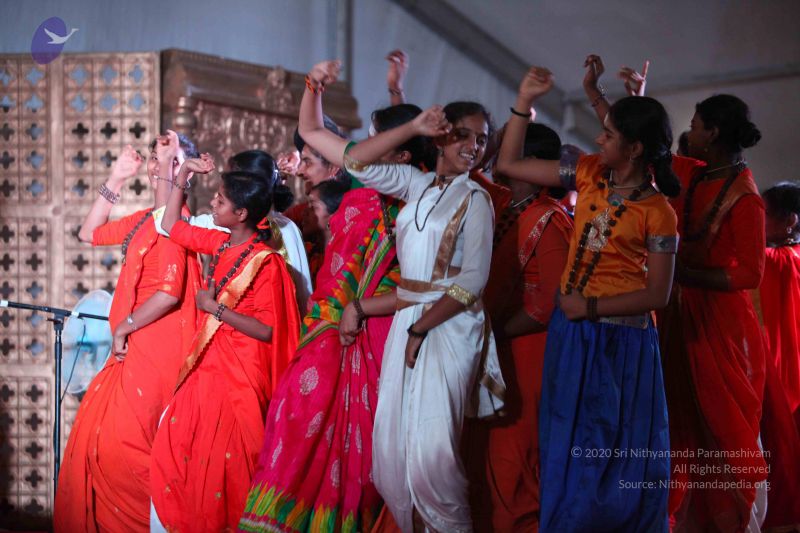 File:20160417 Photo 1464 19jWUdsKBvLJAJRkI66or-GGJPu3Y8ZC7.JPG