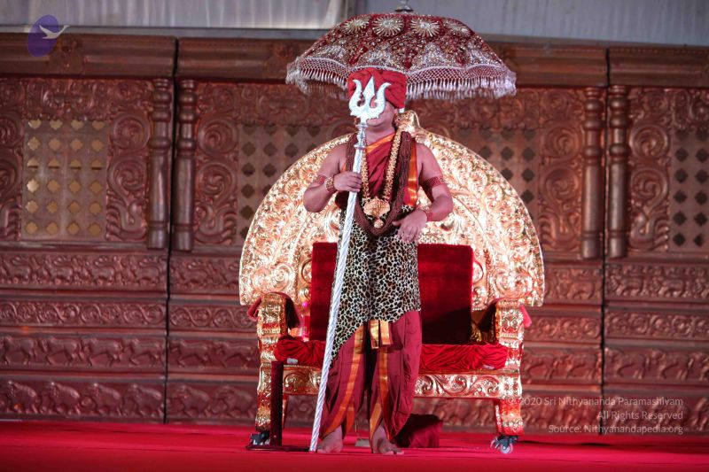 File:20160417 Photo 1471 1doEfxjDaYz7v47AJErPv55Dac8uy4PL7.JPG