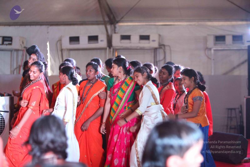 File:20160417 Photo 1473 1UECDU-tvpsmONZjGccPN6qUO 5v7SlCs.JPG