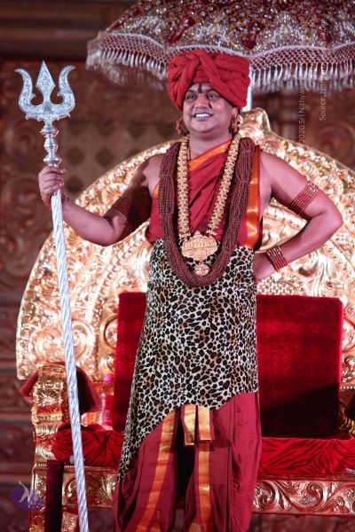 File:20160417 Photo 1480 19ti nPzCy9ChlF59icNmofsGL8vBMUz4.JPG