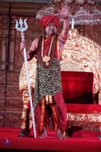 File:20160417 Photo 1488 1B Ru7Ixae6Szk38TdRaW8FX1kgF8gFry.JPG