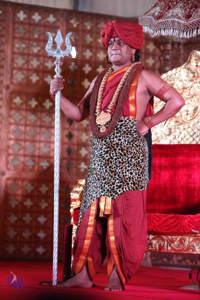 File:20160417 Photo 1502 1zE-QdksdUdK0cLOwWFenUoEpL5csdwhV.JPG