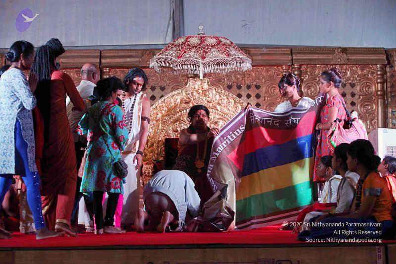 File:20160417 Photo 1503 1dXb11UxLnCepOF2yqbXmuyOisCfdQh7I.JPG