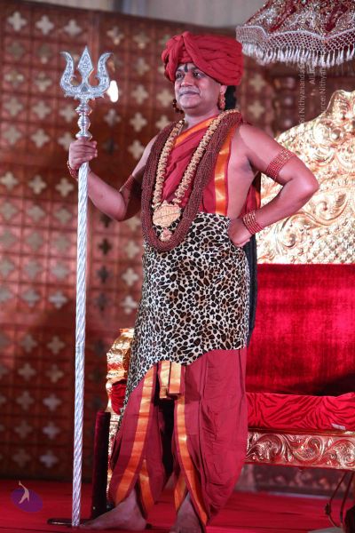 File:20160417 Photo 1504 17Lyv1iGon-bTFZch2FHq9UVrIJwtrO5H.JPG