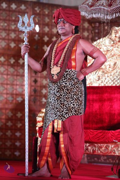 File:20160417 Photo 1505 1ITG8KWltY6HSchwbXEnlBEXkixZ5hsdC.JPG