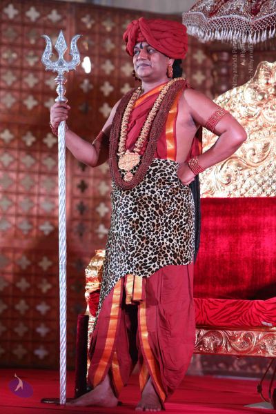 File:20160417 Photo 1506 1ulkcQnmYKT6Nw4uuLoRCXBQuSjW5uoBa.JPG