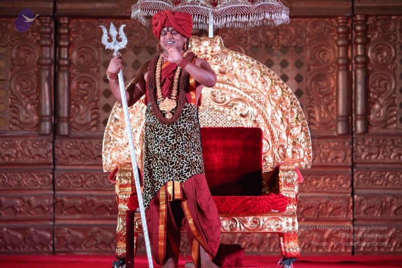 File:20160417 Photo 1518 1oIeDMbnQdDwdOR1C-deRKXAEN5dKz-7P.JPG