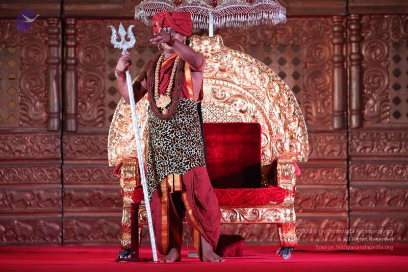 File:20160417 Photo 1527 1aSZzBFSpPDDoHyHnCmOmWhAsMctj7OGM.JPG