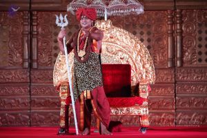 20160417 Photo 1529 1HPpbIEBkyrcRuHcaGztXfaqQXk073MLI.JPG