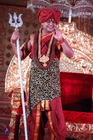 20160417 Photo 1538 1r5HV16WYl2v4NKsHSaBMQQ8sRgVuUzuZ.JPG