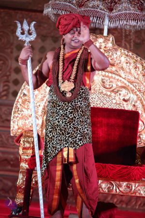 20160417 Photo 1540 1gjiR5hQnbMJaqmPcf0DJC2P239bsdS1L.JPG