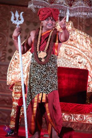 20160417 Photo 1541 1VnI5-G75U0hCemqXwtFyYGhwDXUyXxQE.JPG