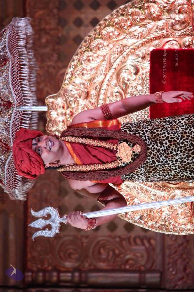 File:20160417 Photo 1544 1mWi5CKR4eiOHZW3tUlj1AyC2800fAnnz.JPG