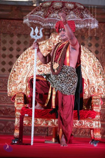 File:20160417 Photo 1548 1kuvKu8QeXGHy9bFxAvAkitbvvlDIIjZL.JPG