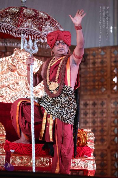 File:20160417 Photo 1550 1hzfCmWArkNv7a01XqCrk5XMo7r VgosQ.JPG