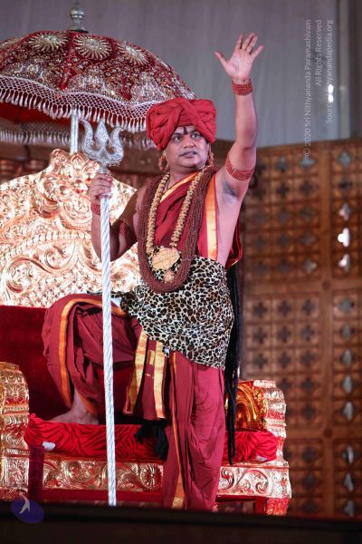 File:20160417 Photo 1551 1 G1FVlR-RVgsgX8mLxD wlSpxJmu8snD.JPG