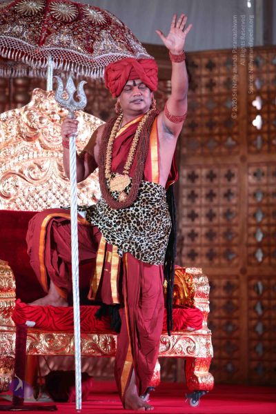 File:20160417 Photo 1553 1PziCfrtF3RjgaunpDMAHYweWpJG78WmA.JPG