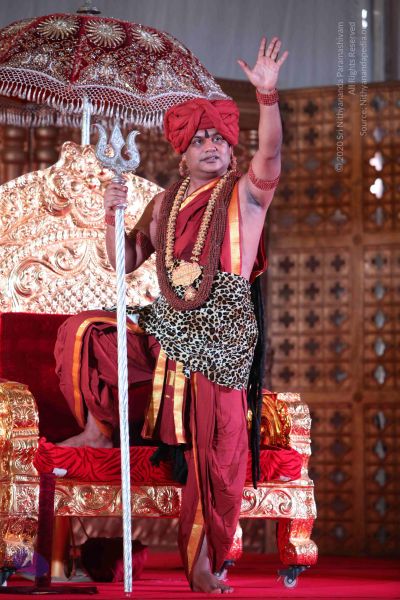 File:20160417 Photo 1555 19Pq0LKVySd9e-DXC6sBqUOlkaaDTsfOa.JPG