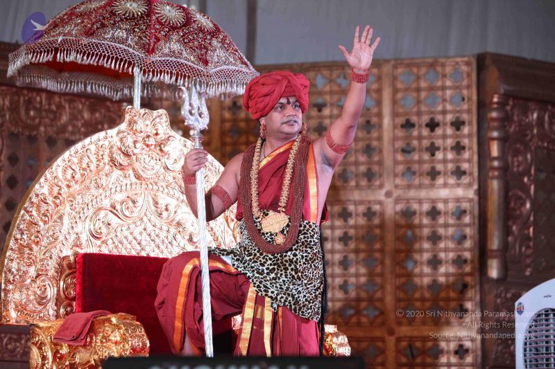 File:20160417 Photo 1559 1r-9B5GsuJRLdbdOn5CQZiNkpgnpOt2mR.JPG