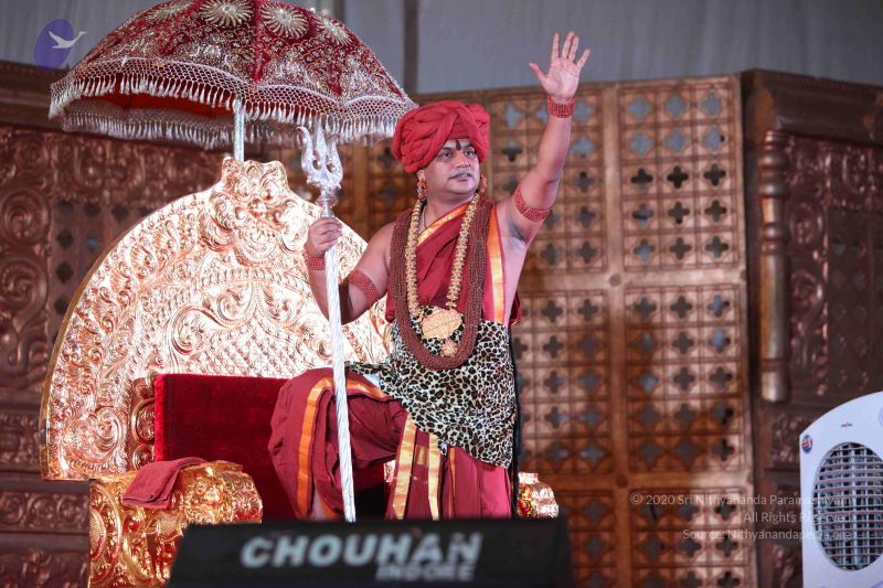 File:20160417 Photo 1561 1IQVUnw5yRGl4X-FHx4mAkLIR5HXzTvK9.JPG