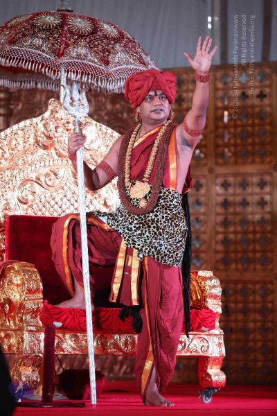 File:20160417 Photo 1564 1QJ459OZCuAyEaXi4jditPpEpoXi9UnOf.JPG