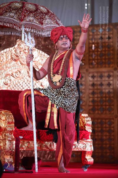 File:20160417 Photo 1567 1unttQFlnkjyjXEeL88o2~93VmY2XVtk.JPG