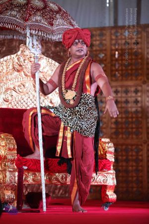 20160417 Photo 1569 1j7GTEadd424RZQZr 5xI1ZH-sNcEoUAI.JPG