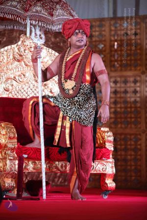 20160417 Photo 1572 1ooMlwY7mN0y5Yv5QneY8gLSoJcfBBNE8.JPG