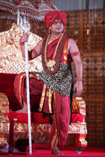 File:20160417 Photo 1574 1sSouAUStMEuuWs-qXn6dW-NjczxLe2KY.JPG