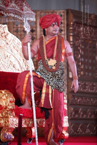 File:20160417 Photo 1578 1yBlSqpkS 5RPoAdx U4Xe4Eq1C0Wsn8A.JPG