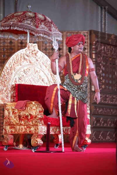 File:20160417 Photo 1581 1kLGEmxo xGDvOVbB4KzT6M7FLrrPTLhc.JPG