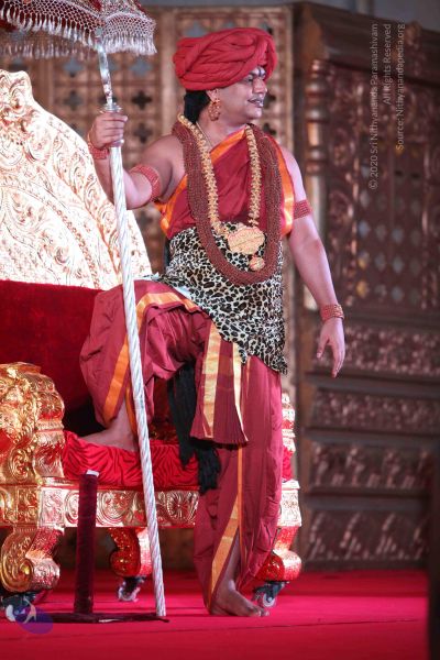 File:20160417 Photo 1588 1T-fAexlnG6leJPqT5g0MjCFgd3ZwhMEl.JPG