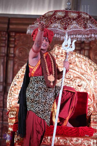 File:20160417 Photo 1591 1nAw0Y1uDD2Ddzke7JLjOpuFUqsweAGQI.JPG