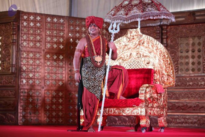 20160417 Photo 1599 1RAv79gm9BQFsomdmIOG7D6Q7JKDz7DM9.JPG