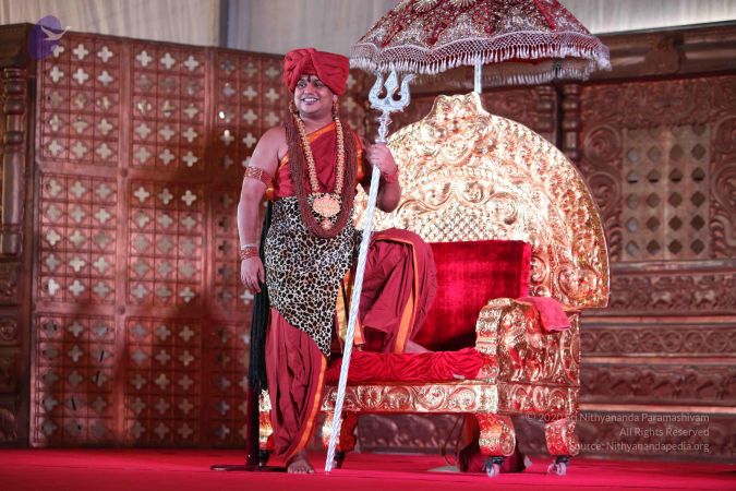 20160417 Photo 1602 1yL5g- OiC2f3iV3waaWyZcaPG49VlxsH.JPG